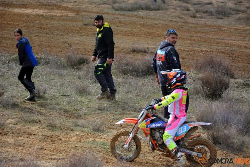 motocross Benegiles 2026_92