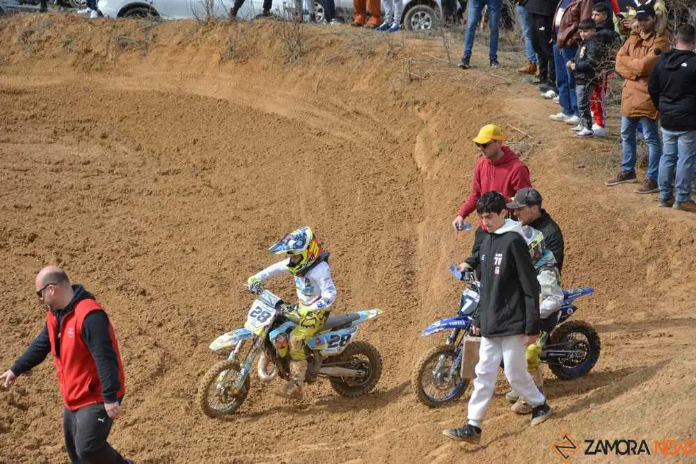 motocross Benegiles 2026_93