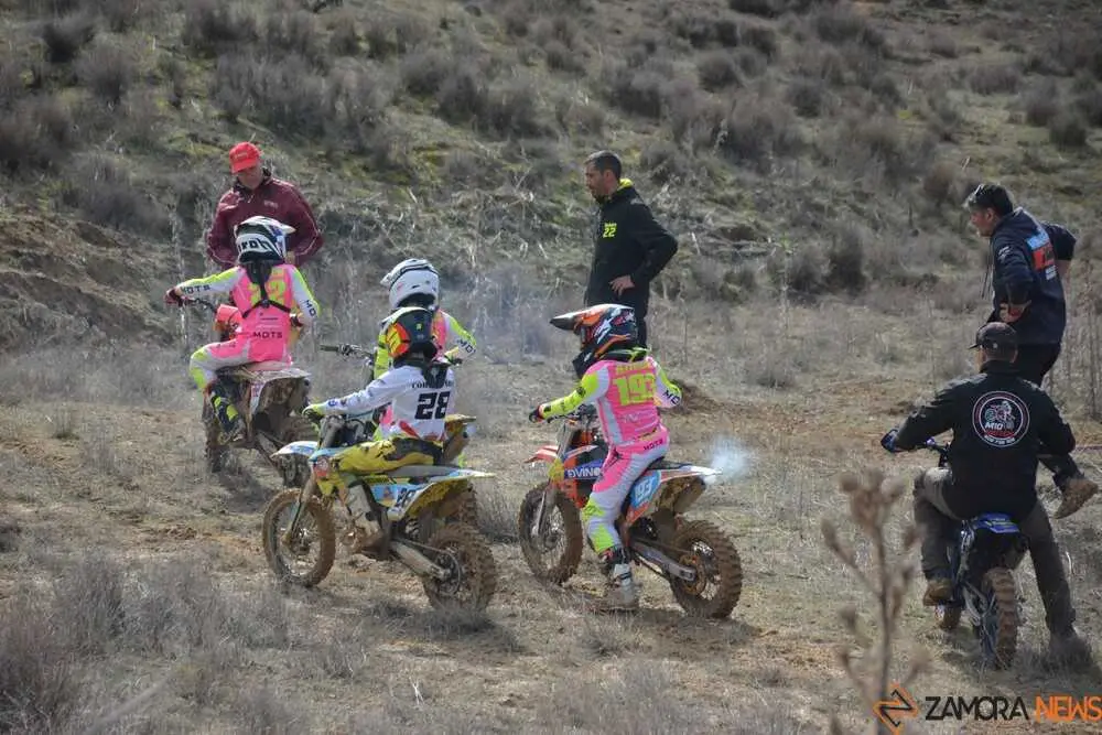 motocross Benegiles 2026_95