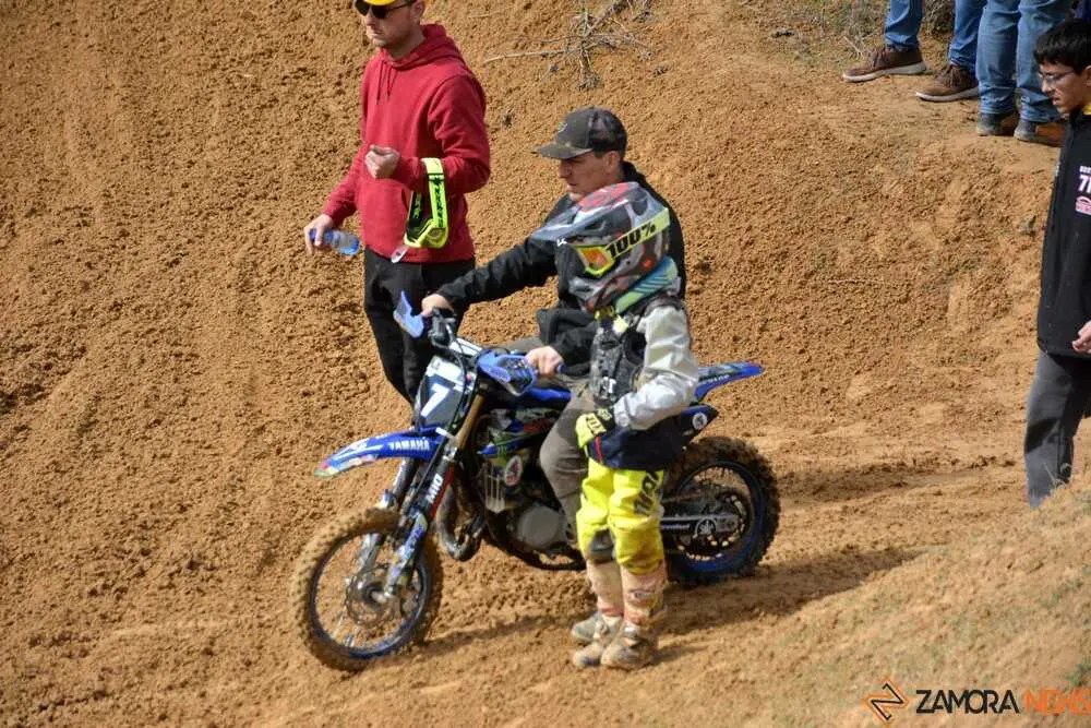 motocross Benegiles 2026_94