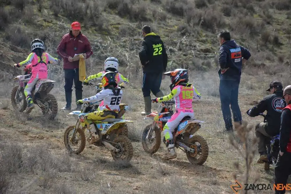 motocross Benegiles 2026_96