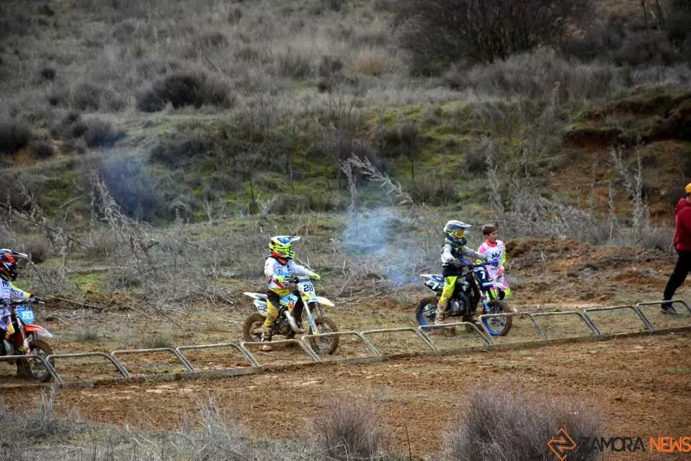 motocross Benegiles 2026_97