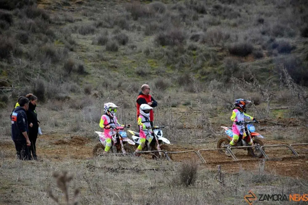 motocross Benegiles 2026_98