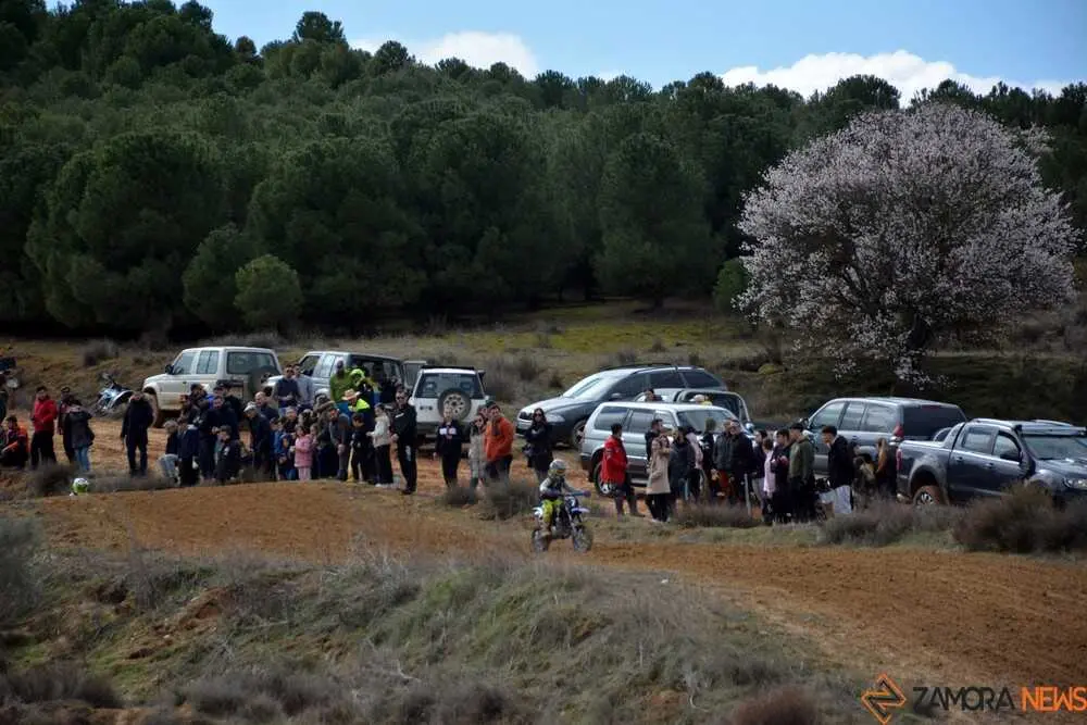 motocross Benegiles 2026_99