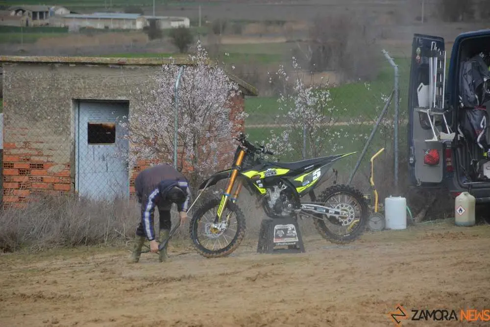 motocross Benegiles 2026_100