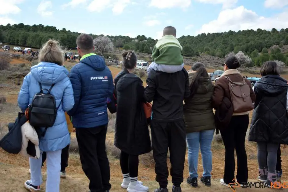 motocross Benegiles 2026_102