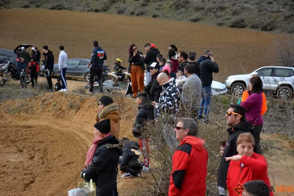 motocross Benegiles 2026_103