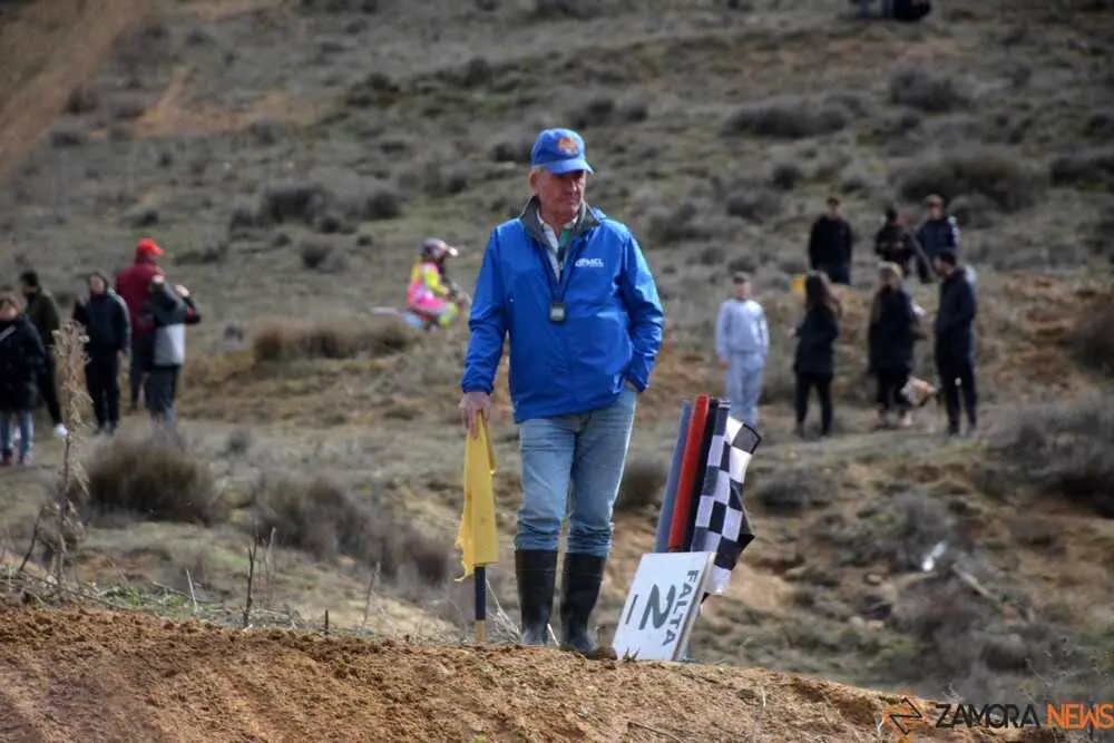 motocross Benegiles 2026_104