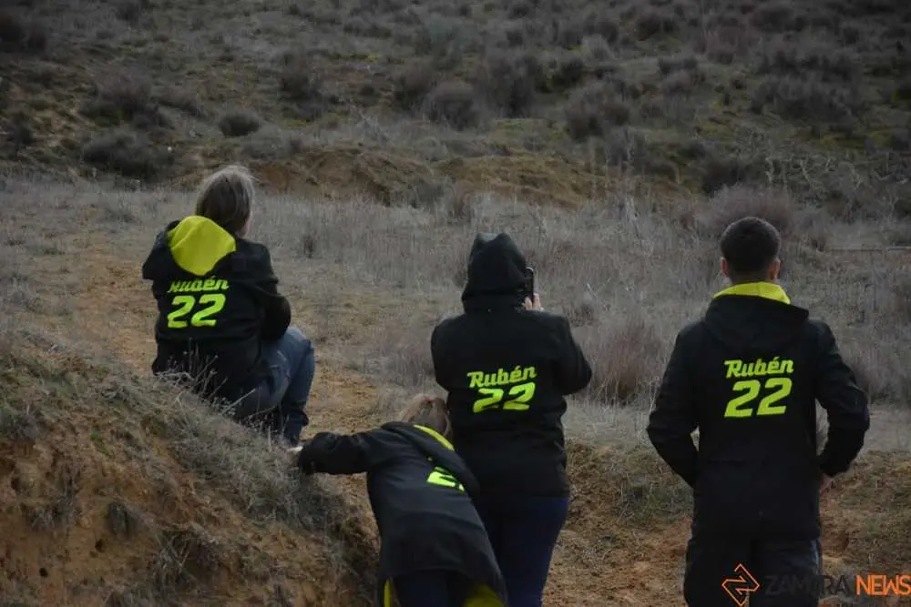 motocross Benegiles 2026_105