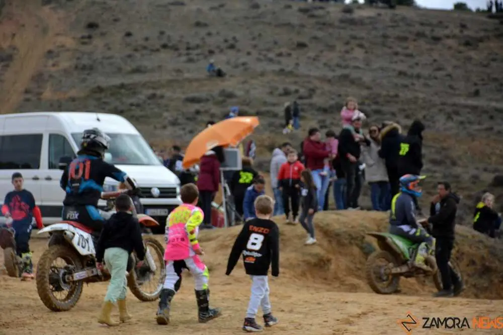 motocross Benegiles 2026_106