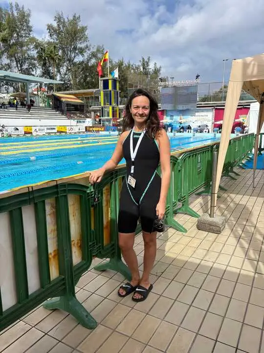 Silvia Vela Cpto Espa&ntilde;a Fondo