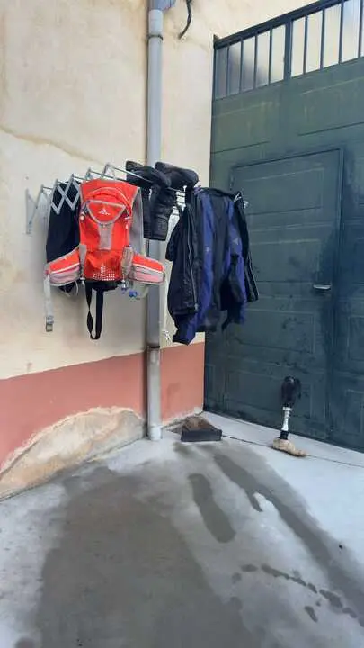 Carlos Blanco TT Guadalajara _2