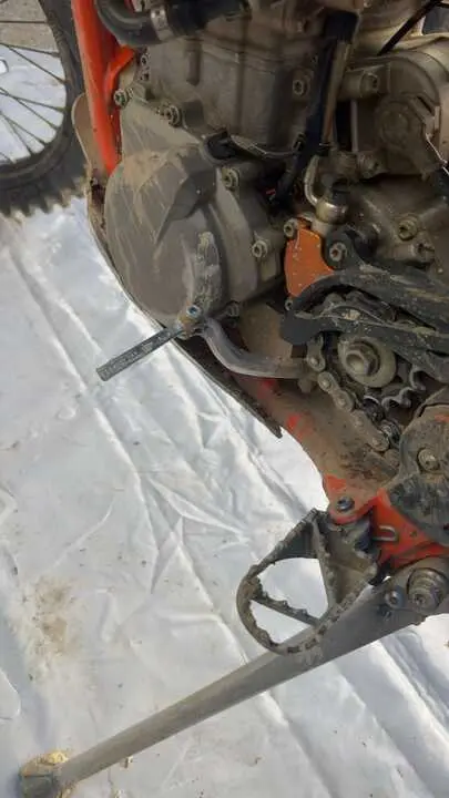 Carlos Blanco TT Guadalajara _3