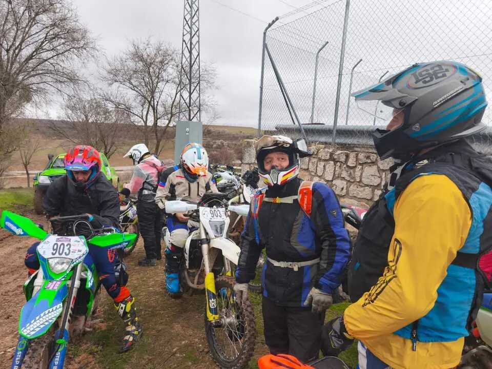 Carlos Blanco TT Guadalajara _4