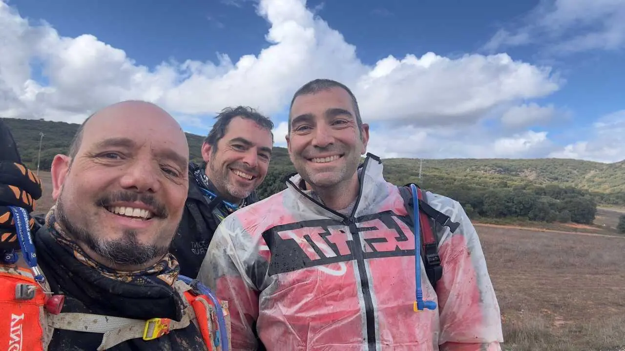 Carlos Blanco TT Guadalajara _5