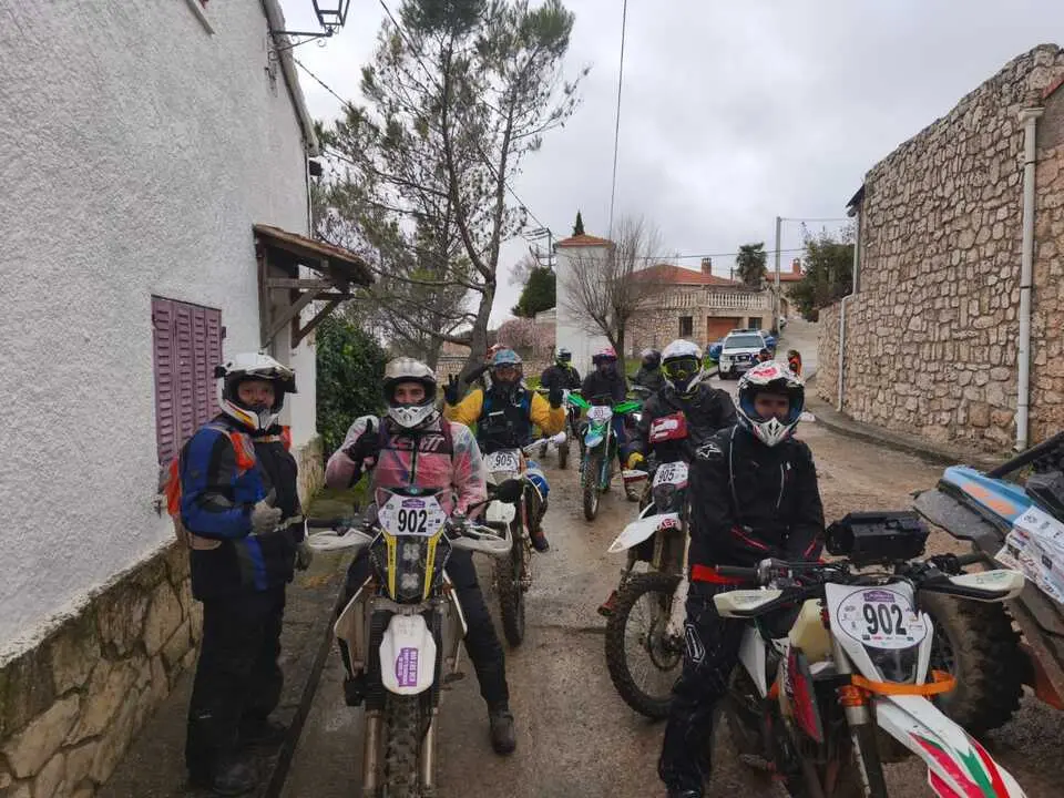 Carlos Blanco TT Guadalajara _7