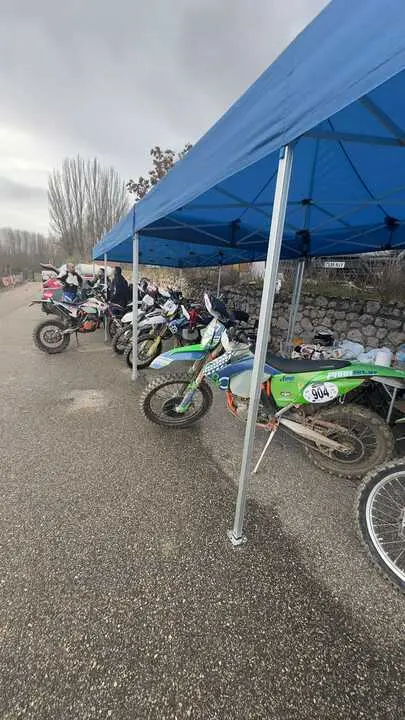 Carlos Blanco TT Guadalajara _8