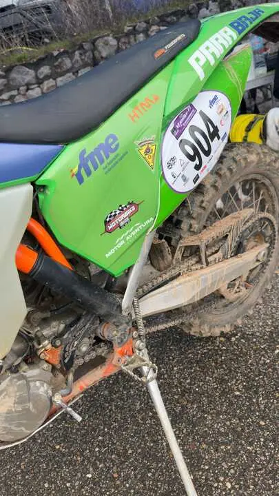 Carlos Blanco TT Guadalajara _10