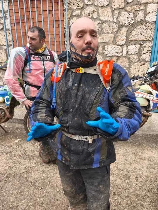 Carlos Blanco TT Guadalajara _11