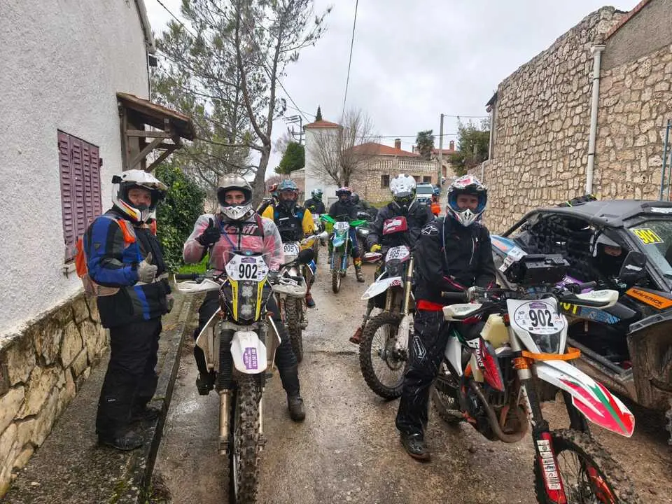 Carlos Blanco TT Guadalajara _12