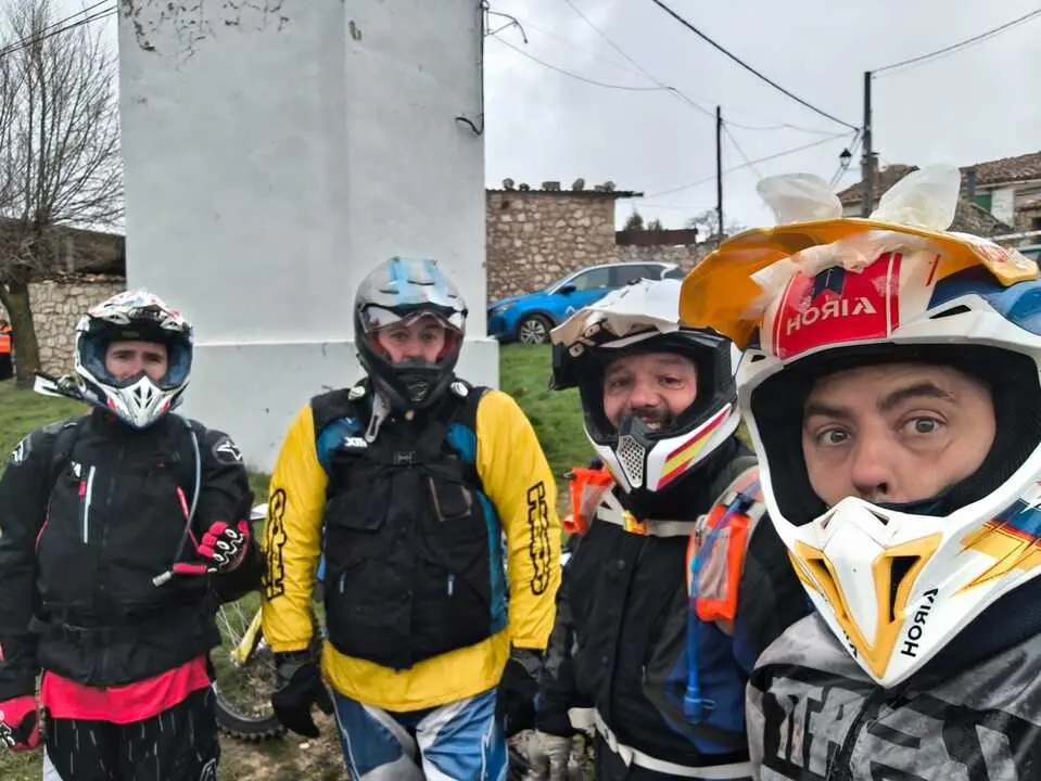 Carlos Blanco TT Guadalajara _13