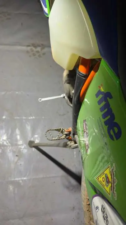 Carlos Blanco TT Guadalajara _14