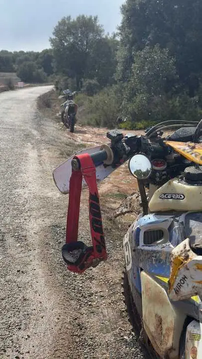 Carlos Blanco TT Guadalajara _15