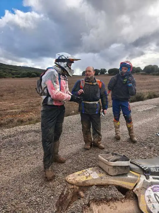 Carlos Blanco TT Guadalajara _16