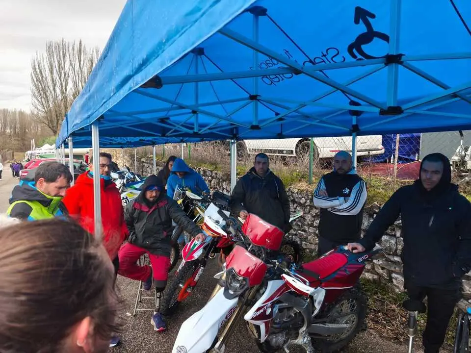 Carlos Blanco TT Guadalajara _17