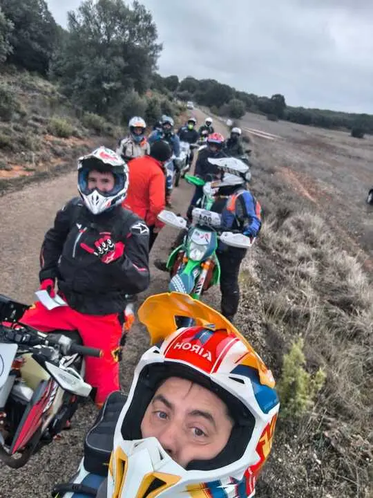 Carlos Blanco TT Guadalajara _18