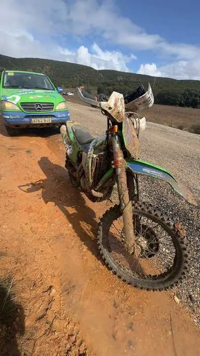 Carlos Blanco TT Guadalajara _19