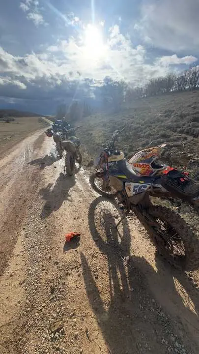 Carlos Blanco TT Guadalajara _20