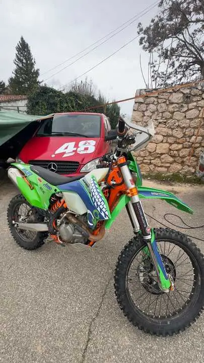 Carlos Blanco TT Guadalajara _21