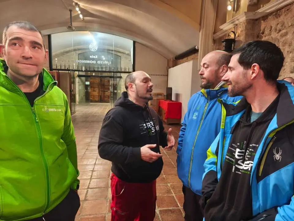 Carlos Blanco TT Guadalajara _22