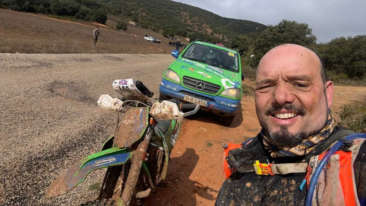 Carlos Blanco TT Guadalajara _23