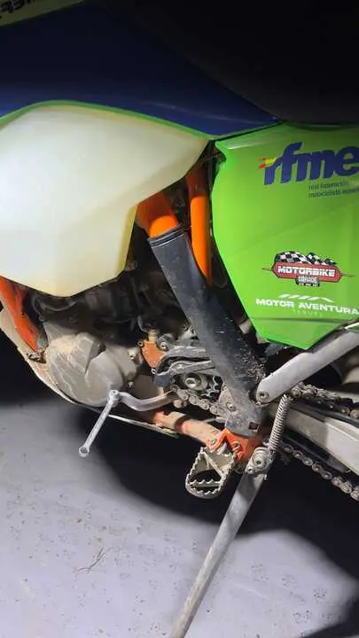 Carlos Blanco TT Guadalajara _24