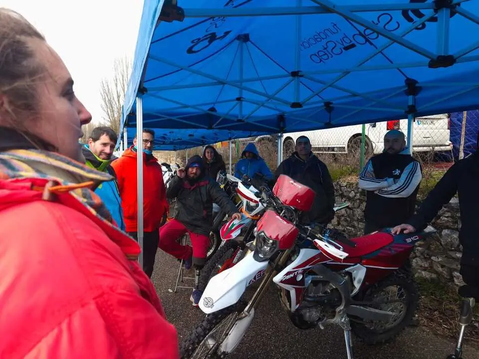 Carlos Blanco TT Guadalajara _25