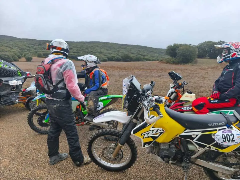 Carlos Blanco TT Guadalajara _26