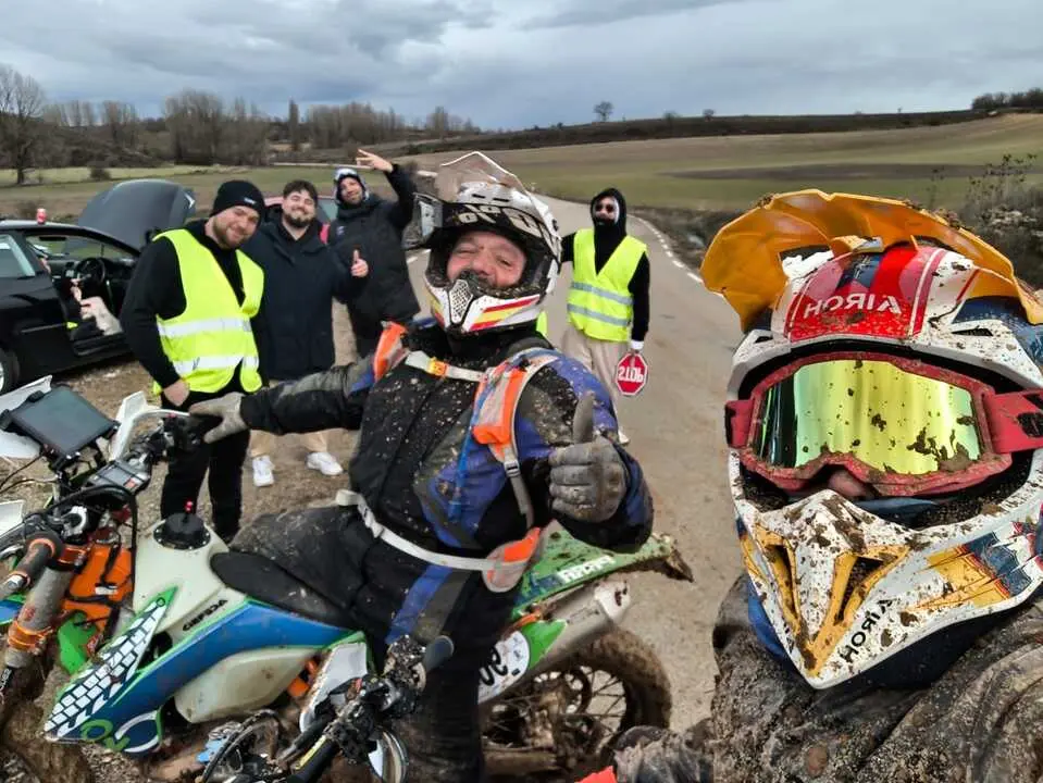 Carlos Blanco TT Guadalajara _27