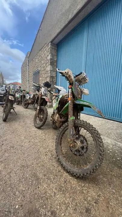 Carlos Blanco TT Guadalajara _29