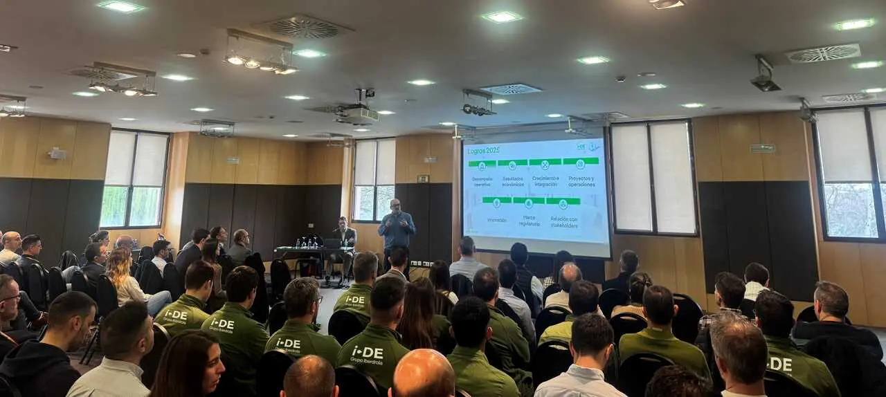 2026-03.- Encuentros i-DE, la distribuidora de Iberdrola,en CYL.jpeg