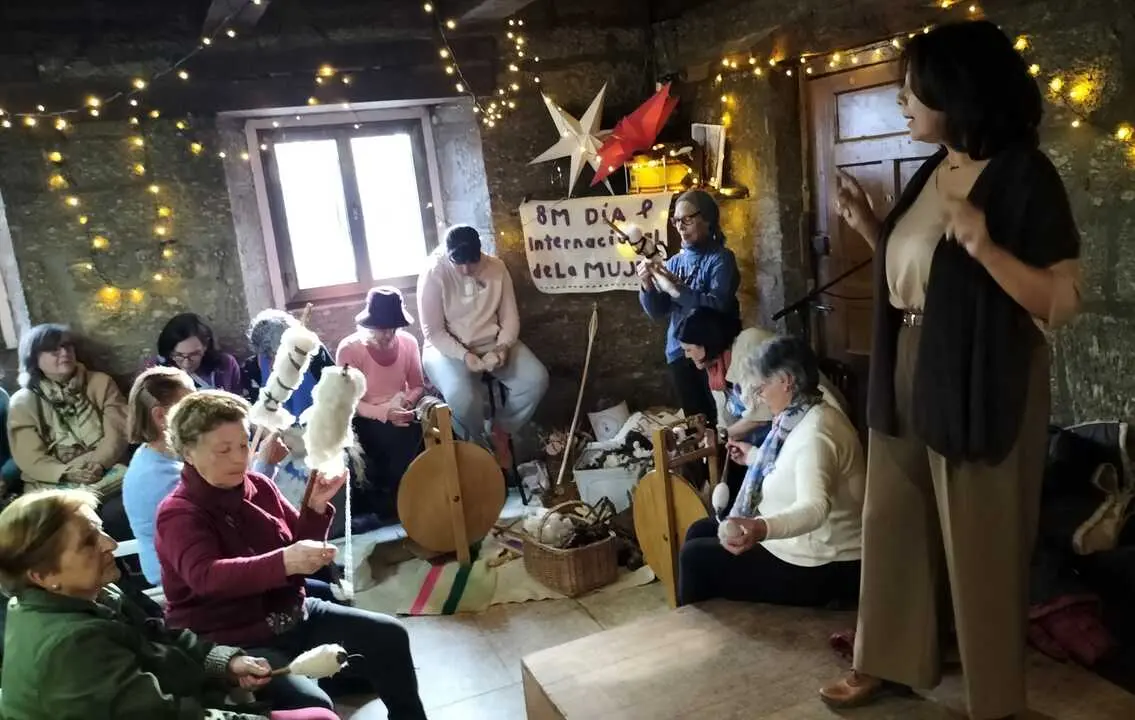 8M CRIOSANABRIA filandar