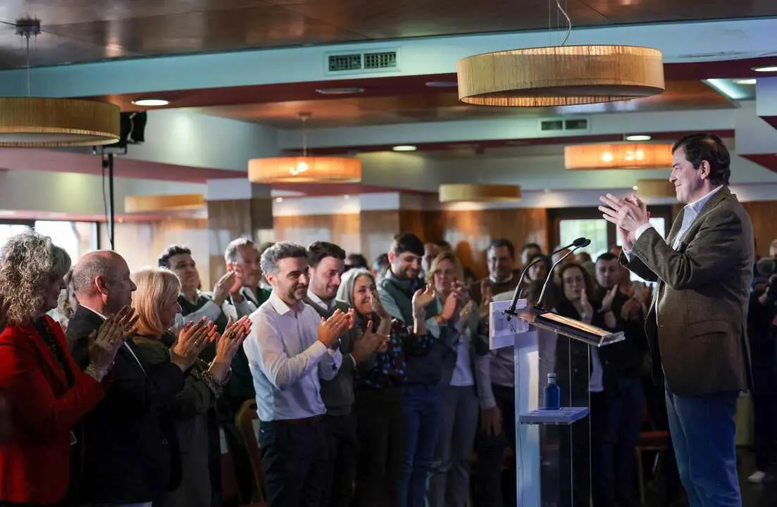 Ma&ntilde;ueco en Toro