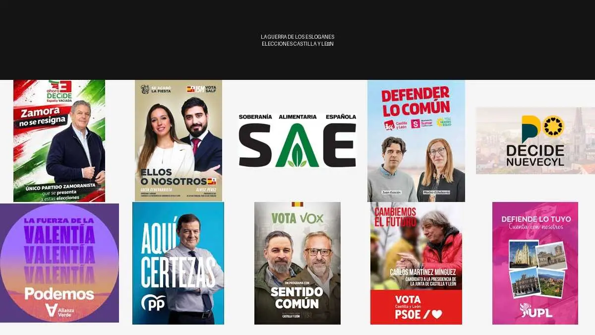 portada_esloganes_cyl_zamoranews