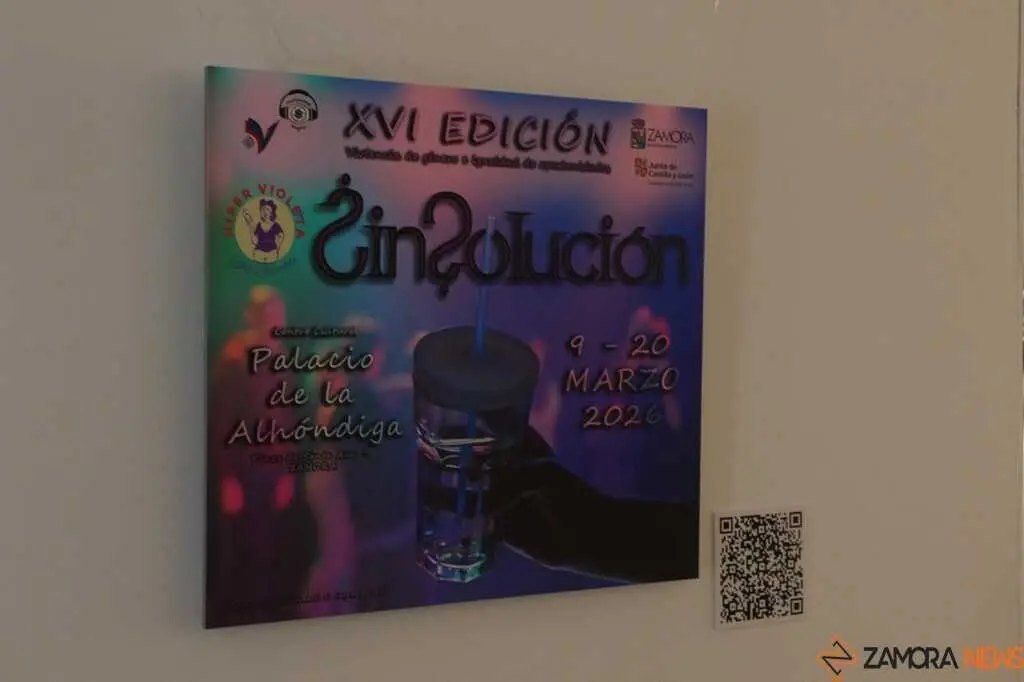 Sin Soluci&oacute;n _2