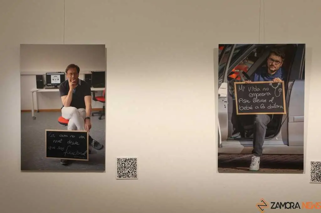 Sin Soluci&oacute;n _3