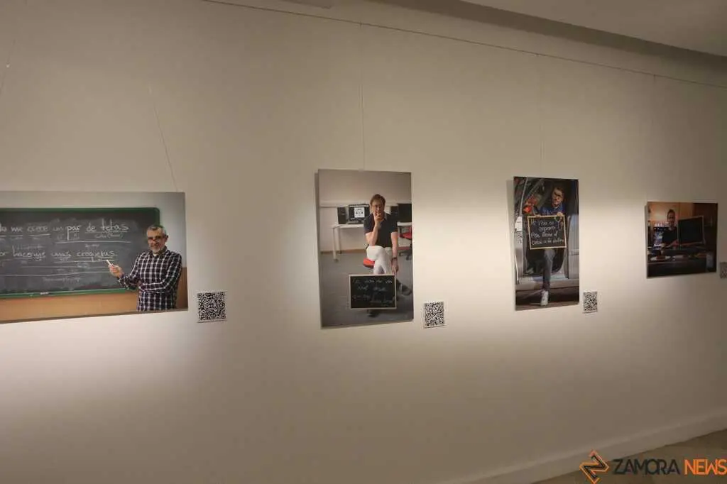 Sin Soluci&oacute;n _4