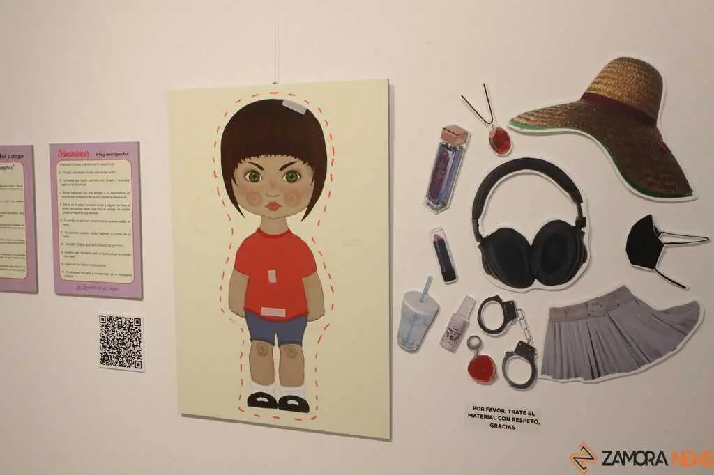 Sin Soluci&oacute;n _5