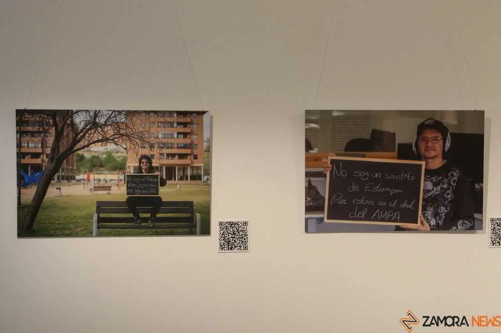 Sin Soluci&oacute;n _6