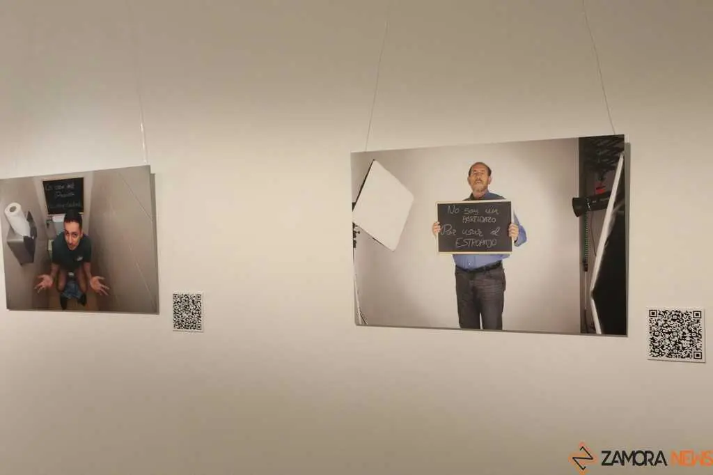 Sin Soluci&oacute;n _7